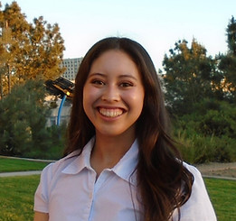 DSC00264 - Athena Contos.jpg