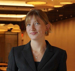 professional headshot - Astra Tulac.jpg