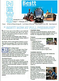 issue-1.jpg