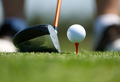 golf2.jpeg