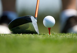golf2.jpeg