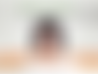 人育3分Talking第209回「感情のボリュームコントロール」第4弾