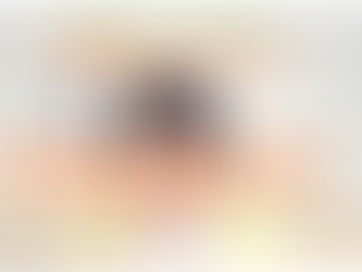 人育3分Talking第172回 考えが浅い人深い人シリーズ第1弾