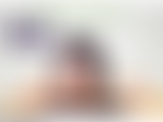 人育3分Talking第199回EQとは