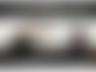 人育3分Talking第200回「EQとは」第2弾