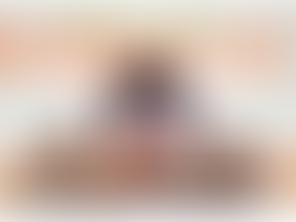 人育3分Talking第203回「EQ気持ちの把握」