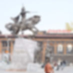 Gumri