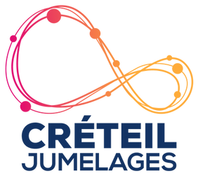 logo---creteil-jumelages-couleur.png