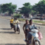 Cotonou