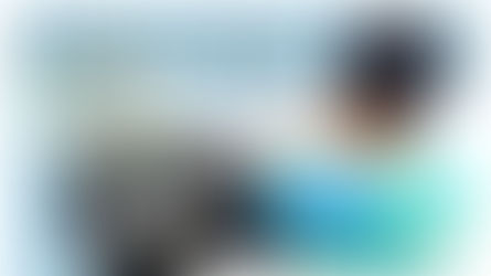 ＫＵＭＯＮのお客様の声、お聞きしました！interview19