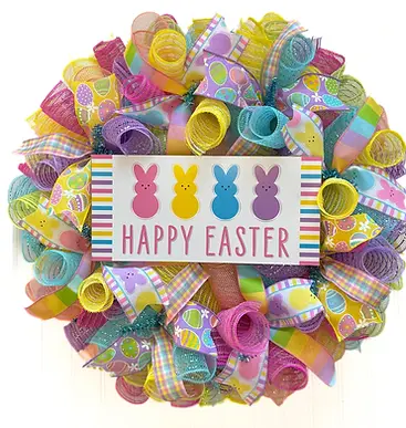 easter wreath.webp