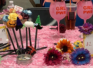 Flower Pens01.jpeg
