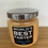 Thumbnail: Wax lyrical candle 