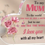 Thumbnail: Mum paper weight/plaque 