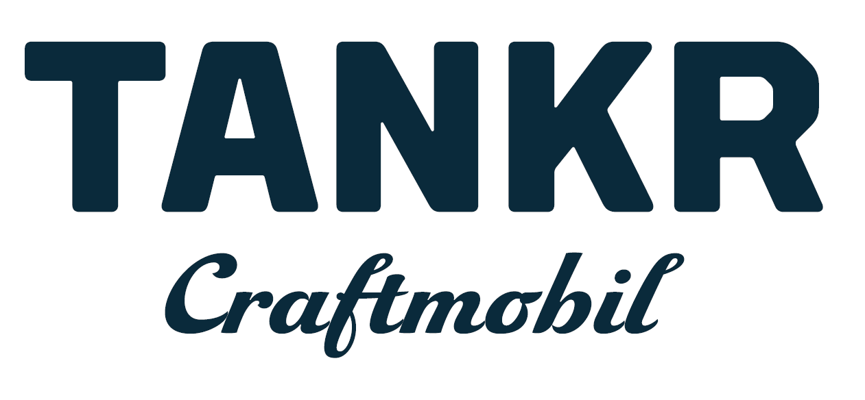 TANKR-Logo.gif