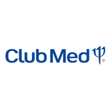 club-med.png