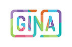 10909 gina-01.jpg