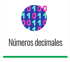Imagen6.png