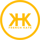 logo big white resized_edited.png