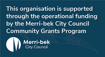 Community-grants_Logos 2024_Organisation_V.png