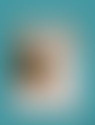 ARE YOU DOING THE SAME THINGS BUT EXPECTING DIFFERENT RESULTS?