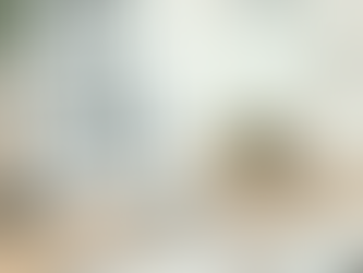 Don't it down put it away