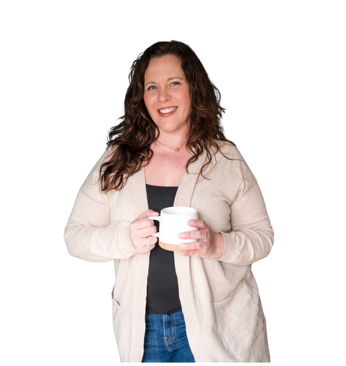 Untitled design (8).png