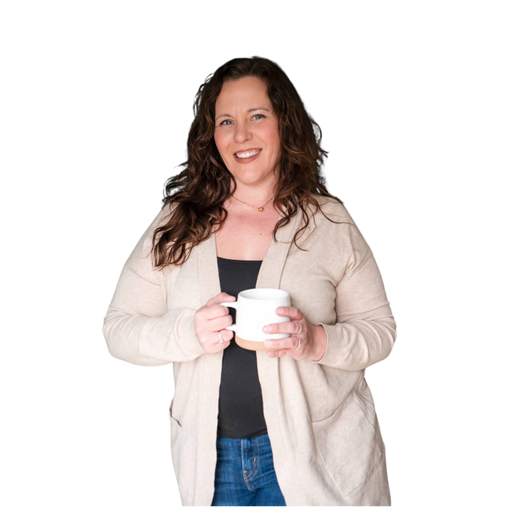 Untitled design (8).png