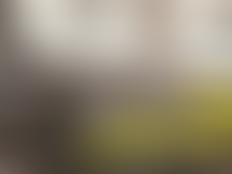 YOU ARE IN THE DRIVER'S SEAT