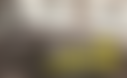 YOU ARE IN THE DRIVER'S SEAT