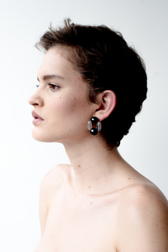 Aretes (7 de 9).jpg