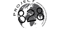 A Year of Good for the Child in Need