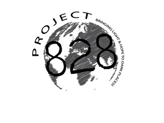 A Year of Good for the Child in Need