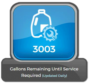 Gallons-Remaining.gif
