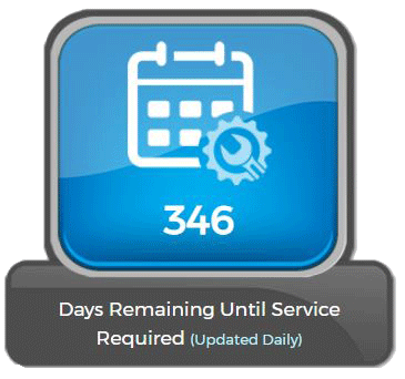 DaysRemaining.gif