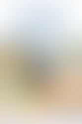 Dafür habe ich keinen Platz