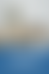 Künstliche Intelligenz als Ordnungshelfer