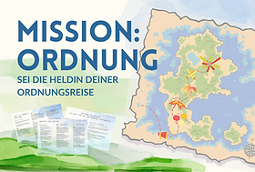 Mission Ordnung.png
