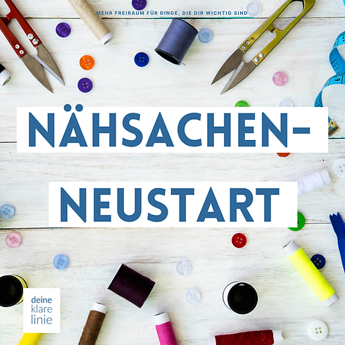 Nähsachen-Neustart.png