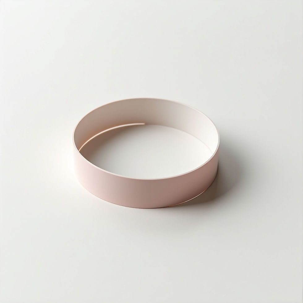 Promotional Shrink Bands