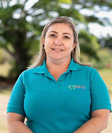 Screen Shot 2020-11-01 at 21.04.22.png