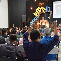 Screen Shot 2022-01-05 at 9.22.21 PM.png