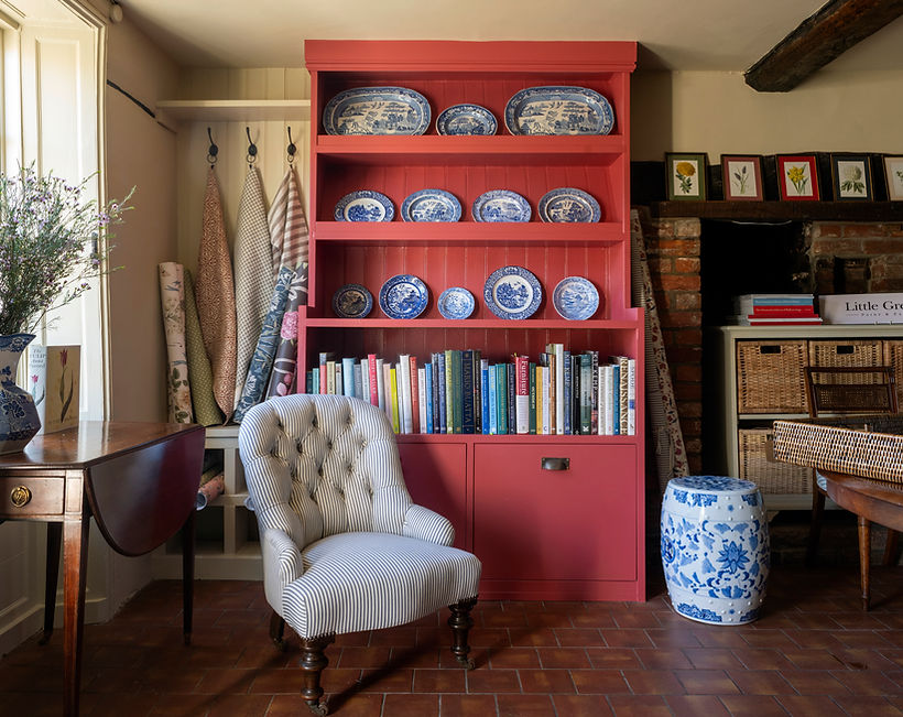 Louise_Booyens_Interiors_Castle_Acre.jpg