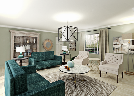 Sitting Room 3D Rendered Image.png