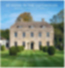 At Home in the Cotswolds