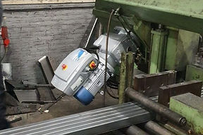 MOTOR BANDSÄGE.jpg