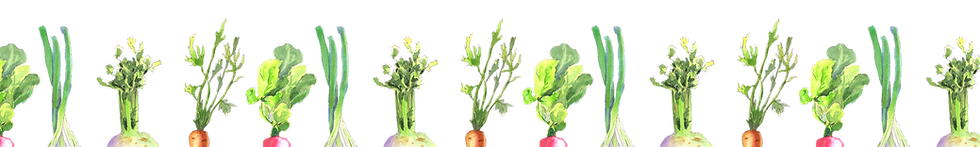 VegetableBorder.png