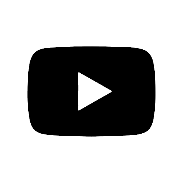 youtube _edited_edited.png
