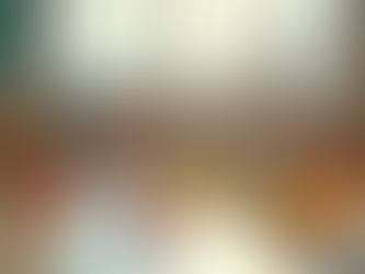 5 Early Learning Tips for Preschool Success