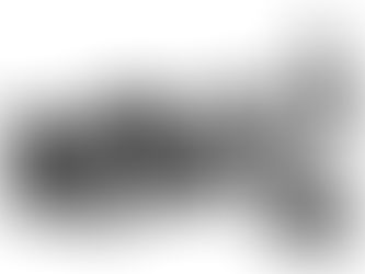 Star Dust Conspiracies (One Part)